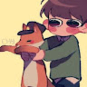 Meet your Posher, Arianna